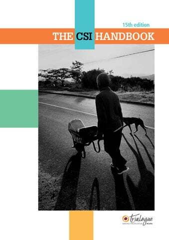 Turning Funding Cuts into CSI Opportunities: How Corporates Can Support NPOs in South Africa